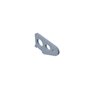 Arm-Rear Pivot, Rh - Originale Toro - TO-108-9343