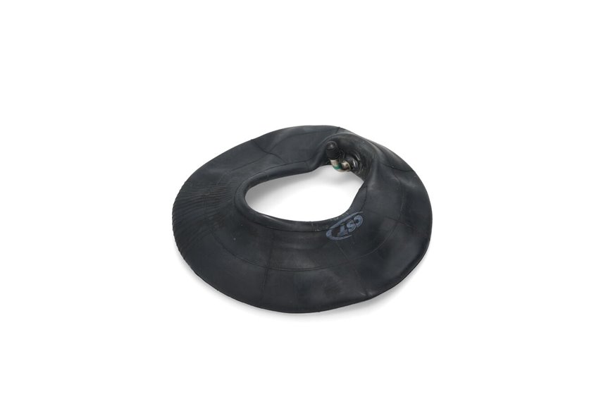 Tube-Inner (W/Valve) - Originale Toro - 68-8950