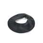 Tube-Inner (W/Valve) - Originale Toro - 68-8950