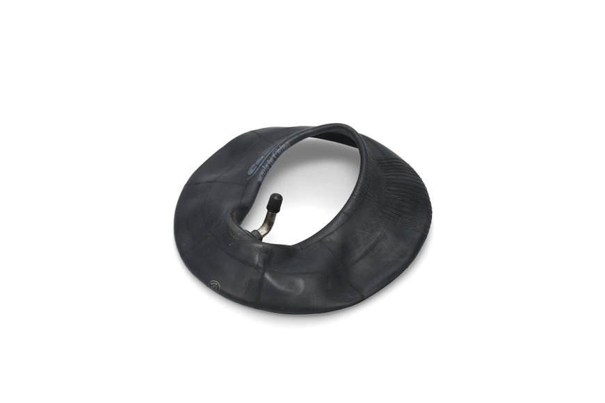 Tube-Inner (W/Valve) - Originale Toro - 68-8950