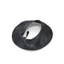Tube-Inner (W/Valve) - Originale Toro - 68-8950