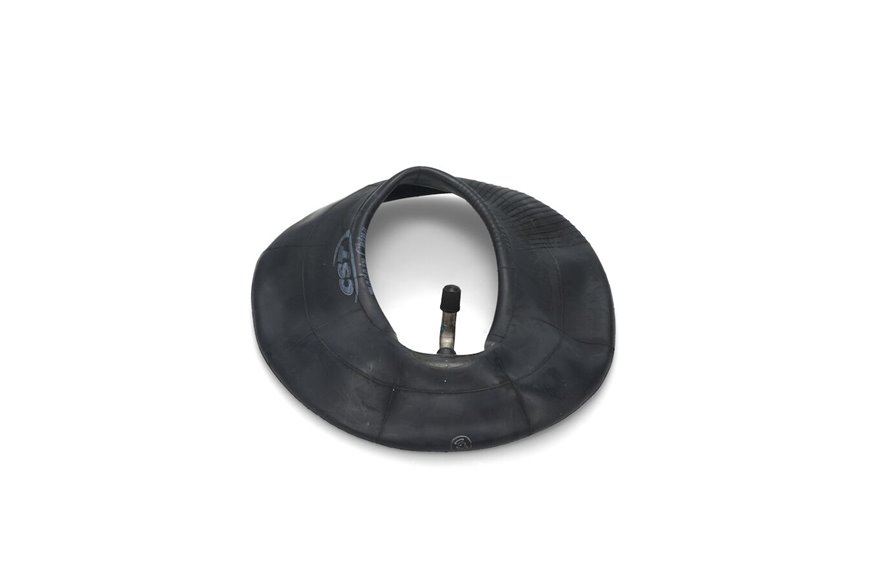 Tube-Inner (W/Valve) - Originale Toro - 68-8950