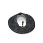 Tube-Inner (W/Valve) - Originale Toro - 68-8950