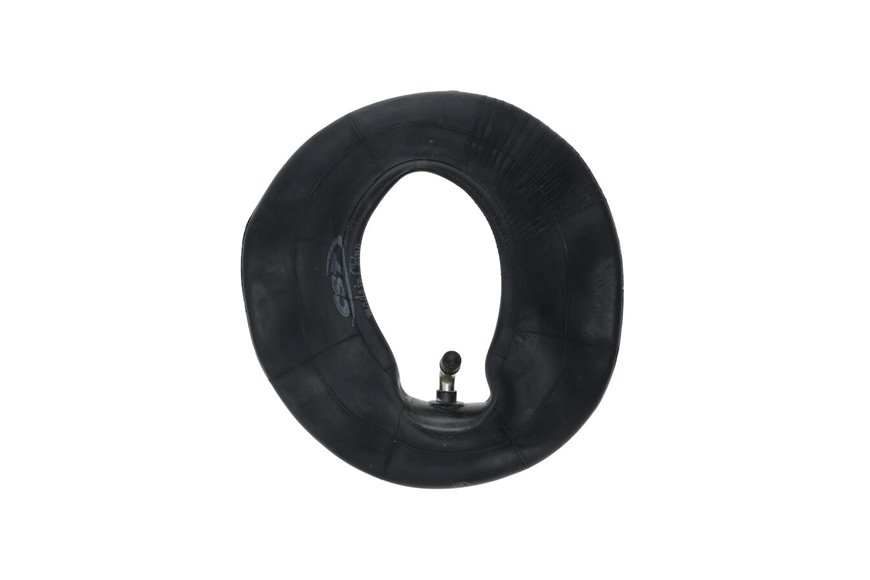 Tube-Inner (W/Valve) - Originale Toro - 68-8950