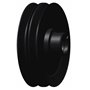 Spindle Pulley Assembly - Originale Toro - 69-8390