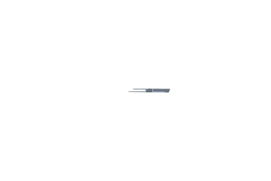 Plate-Rear Hoc, Lh - Originale Toro - 115-4497-08