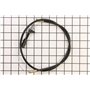 Bbc Cable Assembly - Originale Toro - 77-0190