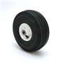 Front Wheel And Tire Asm - Originale Toro - 105-3471