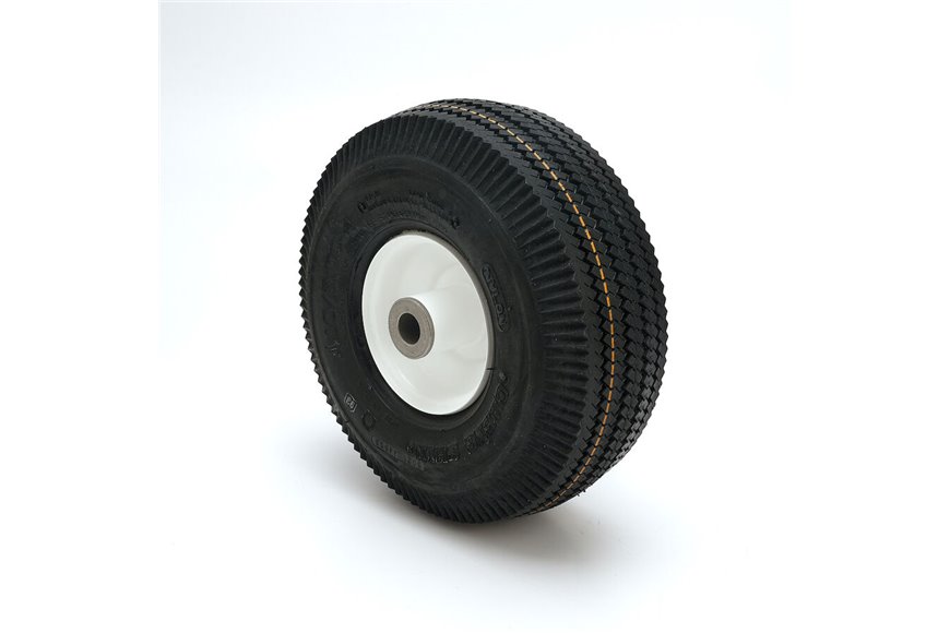 Front Wheel And Tire Asm - Originale Toro - 105-3471