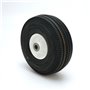Front Wheel And Tire Asm - Originale Toro - 105-3471