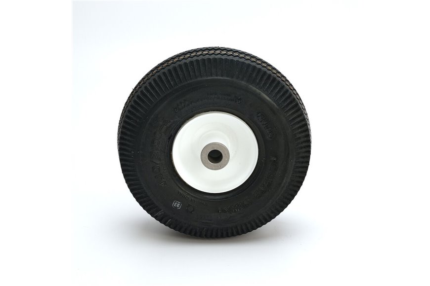 Front Wheel And Tire Asm - Originale Toro - 105-3471