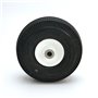 Front Wheel And Tire Asm - Originale Toro - 105-3471