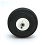 Front Wheel And Tire Asm - Originale Toro - 105-3471