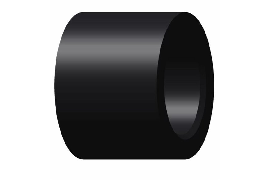 Spacer - Originale Toro - 108-4477
