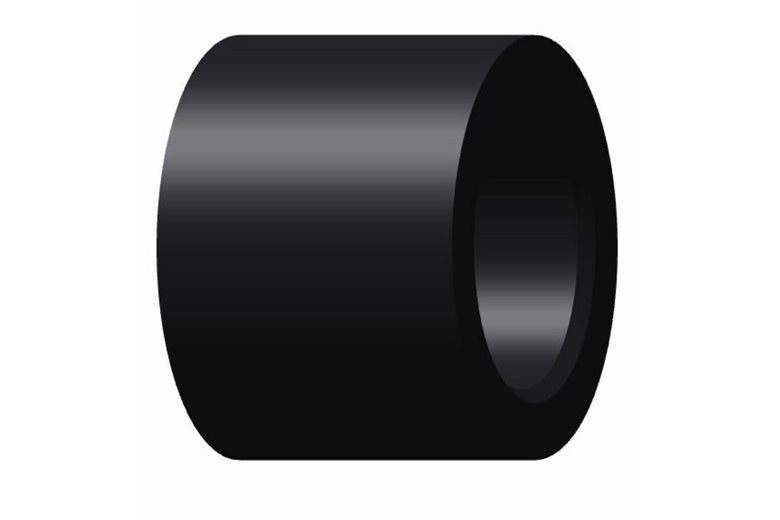 Spacer - Originale Toro - 108-4477