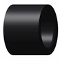 Spacer - Originale Toro - 108-4477