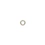 Spacer - Originale Toro - 108-4477