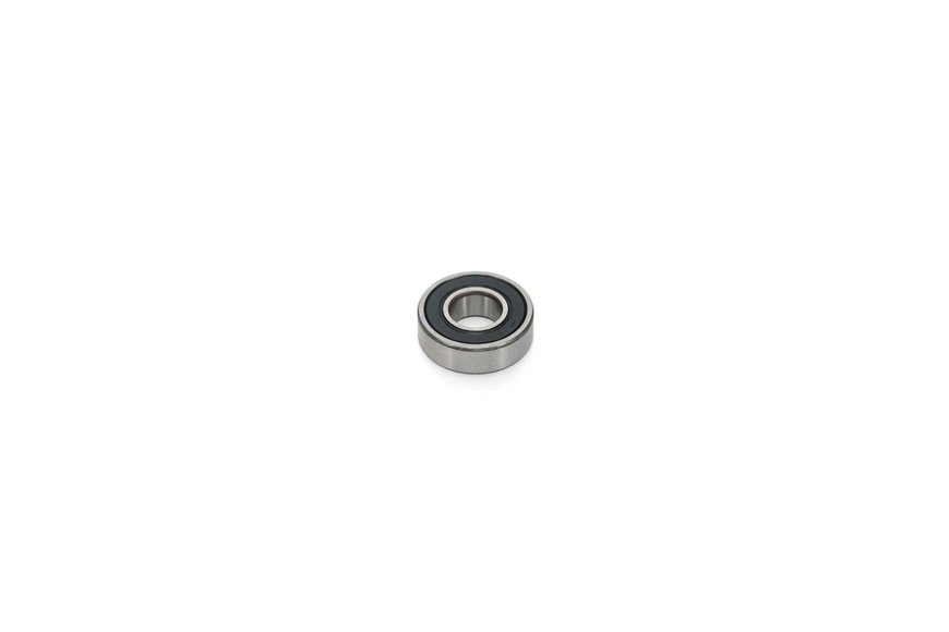 Bearing-Ball - Originale Toro - 36-7420