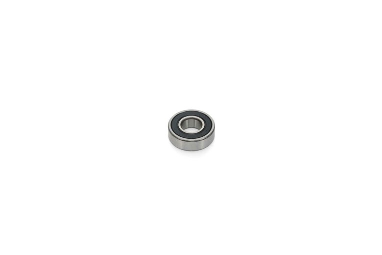 Bearing-Ball - Originale Toro - 36-7420