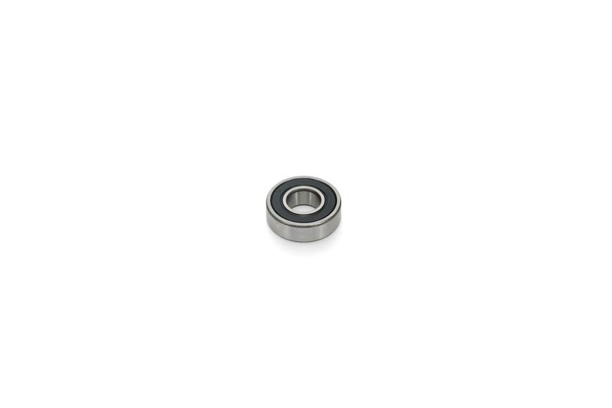 Bearing-Ball - Originale Toro - 36-7420