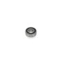 Bearing-Ball - Originale Toro - 36-7420