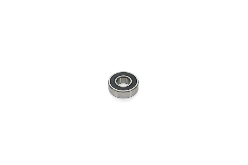Bearing-Ball - Originale Toro - 36-7420