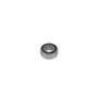 Bearing-Ball - Originale Toro - 36-7420