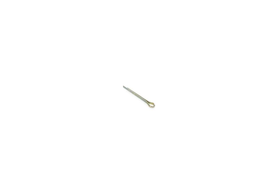 Pin-Cotter - Originale Toro - 3272-12