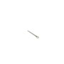 Pin-Cotter - Originale Toro - 3272-12