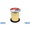 Fune Avviamento 4.0 Mm X 30,5 M