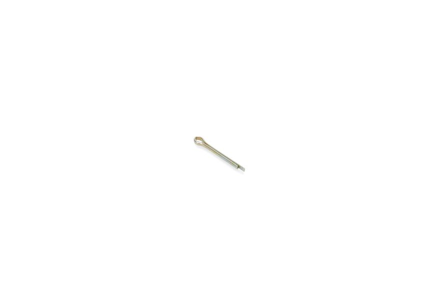 Pin-Cotter - Originale Toro - 3272-12