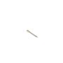 Pin-Cotter - Originale Toro - 3272-12