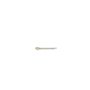 Pin-Cotter - Originale Toro - 3272-12