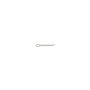Pin-Cotter - Originale Toro - 3272-12