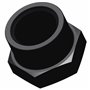 Nut-Lock, Bearing - Originale Toro - 99-3767