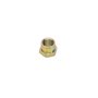 Nut-Lock, Bearing - Originale Toro - 99-3767