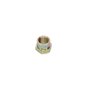 Nut-Lock, Bearing - Originale Toro - 99-3767