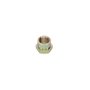 Nut-Lock, Bearing - Originale Toro - 99-3767