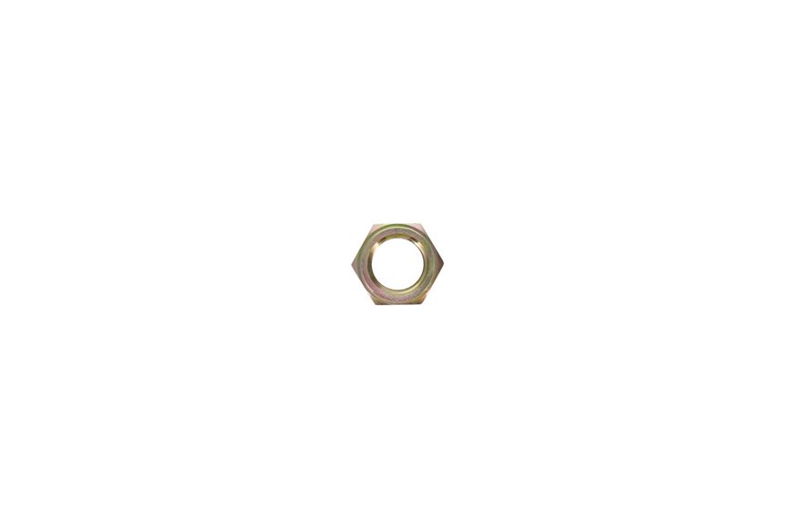 Nut-Lock, Bearing - Originale Toro - 99-3767
