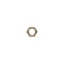 Nut-Lock, Bearing - Originale Toro - 99-3767