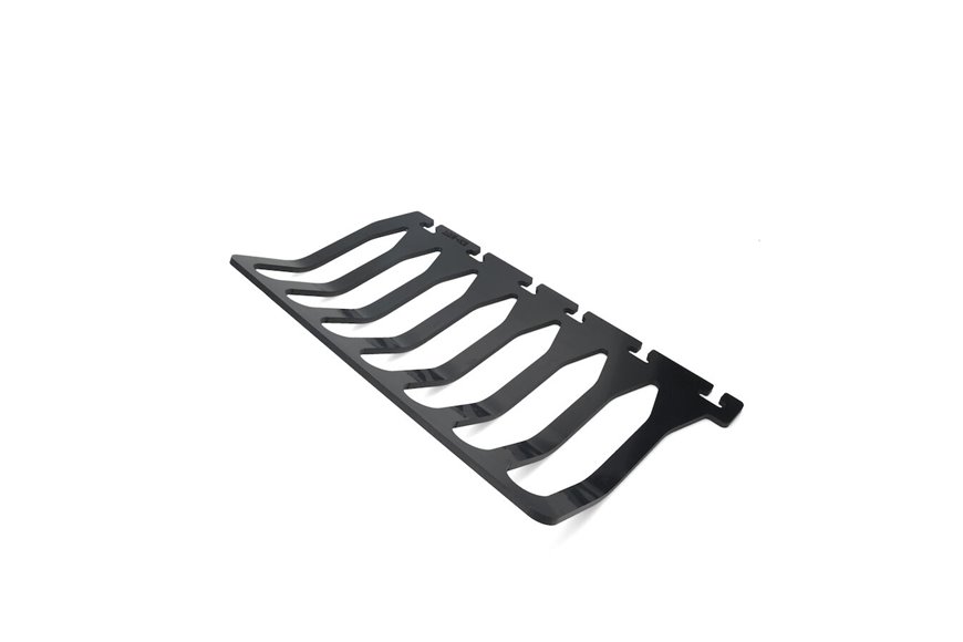 Guard-Turf, 3-Tine (Rh) - Originale Toro - 120-1057