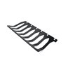 Guard-Turf, 3-Tine (Rh) - Originale Toro - 120-1057