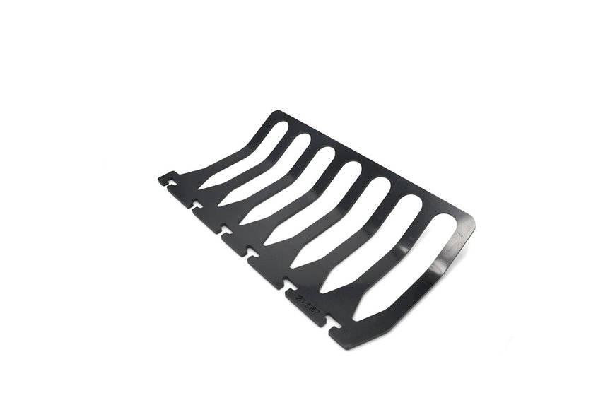 Guard-Turf, 3-Tine (Rh) - Originale Toro - 120-1057