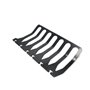 Guard-Turf, 3-Tine (Rh) - Originale Toro - 120-1057