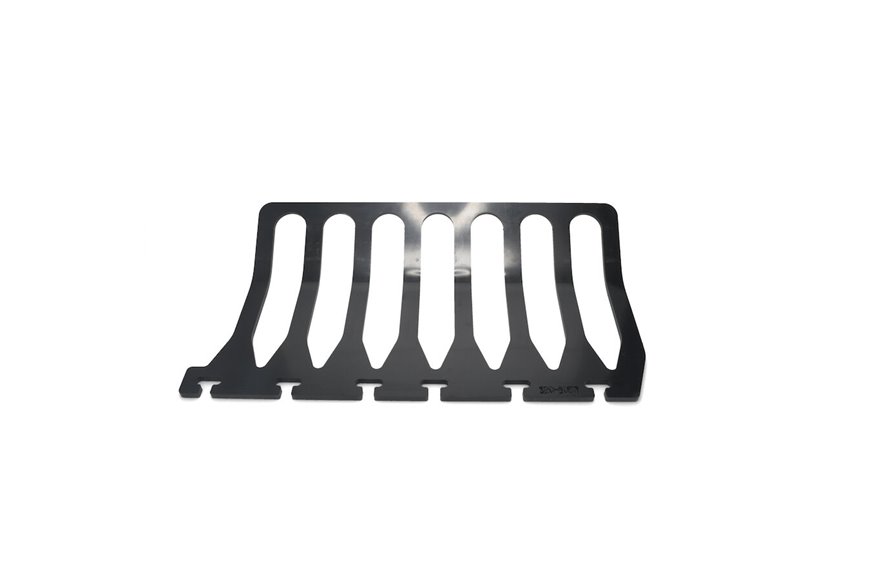 Guard-Turf, 3-Tine (Rh) - Originale Toro - 120-1057