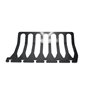 Guard-Turf, 3-Tine (Rh) - Originale Toro - 120-1057