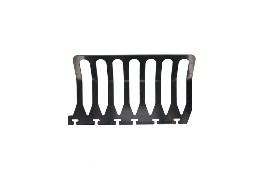 Guard-Turf, 3-Tine (Rh) - Originale Toro - 120-1057