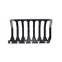 Guard-Turf, 3-Tine (Rh) - Originale Toro - 120-1057
