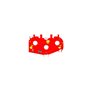 Deck Decal Asm - Originale Toro - 108-5965