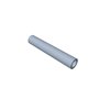 Bushing-Spanner - Originale Toro - 138-7240